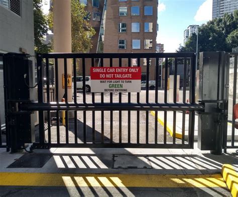 impact tested swing gates|IWA 14 Terra 180 Hinged Gate .